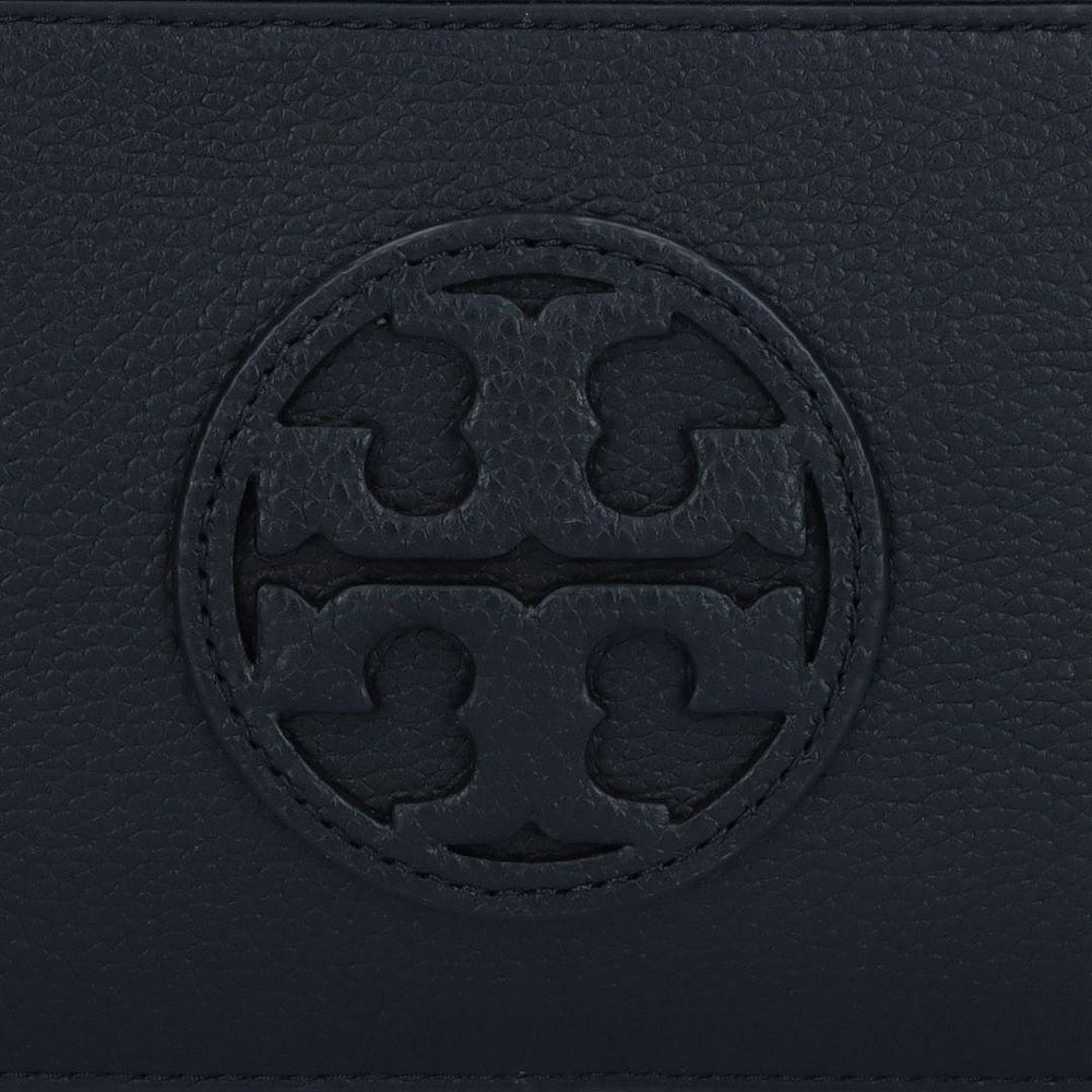 トリーバーチ TORYBURCH ショルダーバッグ|クロスボディ MILLER MINIミラーミニ 145667 ブラック
