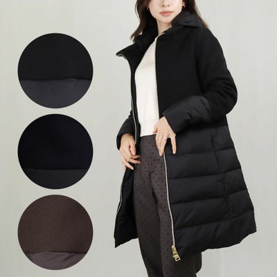 HERNO | ブランド通販 X-SELL エクセル
