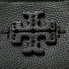 トリーバーチ 2WAYバッグ 【MCGRAW SMALL BUCKET； マクグロー】 74956 ブラック(001 BLACK) TORY BURCH