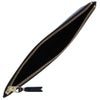 コムデギャルソン COMME DES GARCONS ポーチ SA5100HL ブラック(1 BLACK)
