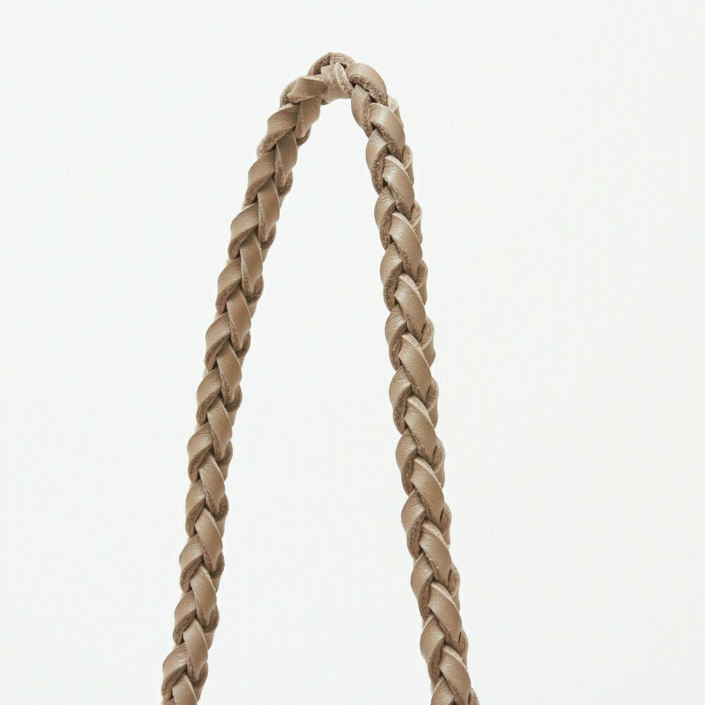 ジェイ＆エムデヴィッドソン 2WAYバッグ 【フリンジカーニバルM：FRINGE CARNIVAL M】 LMDC 0XX SCXX J&M DAVIDSON