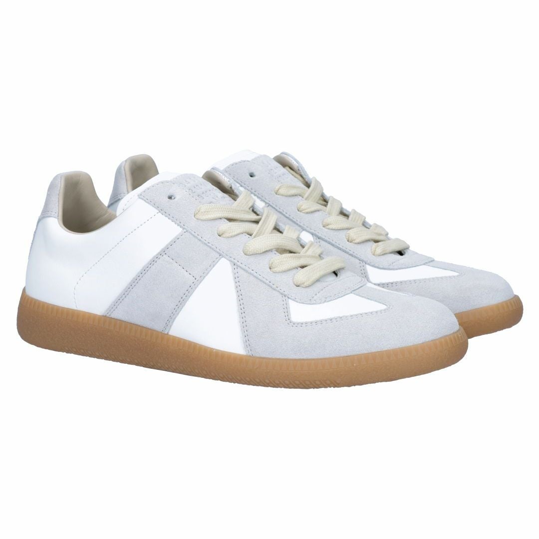Maison Margiela シューズ メゾンマルジェラ(MAISON MARGIELA)のシューズ | ブランド通販 X-SELL