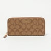 コーチ COACH 財布 長財布 F59267 IMBDX