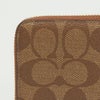 コーチ COACH 財布 長財布 F59267 IMBDX