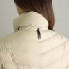 マッカージュ MACKAGE レディース ダウンコート FARREN