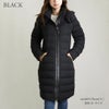 マッカージュ MACKAGE レディース ダウンコート FARREN