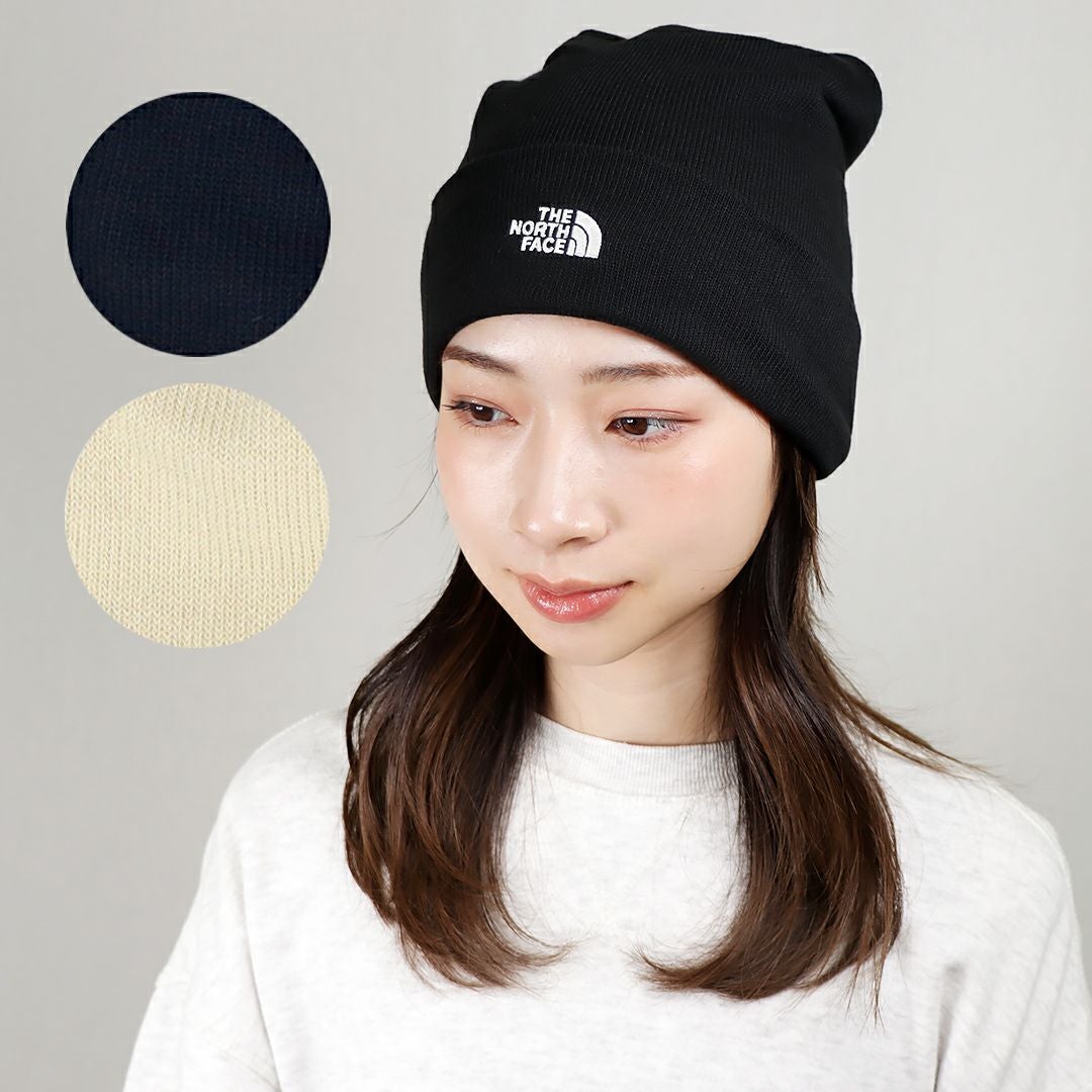 ニット帽　アミパリス アミパリス AMI PARIS KNIT HAT帽子 ニットキャップ ビーニー ニット帽