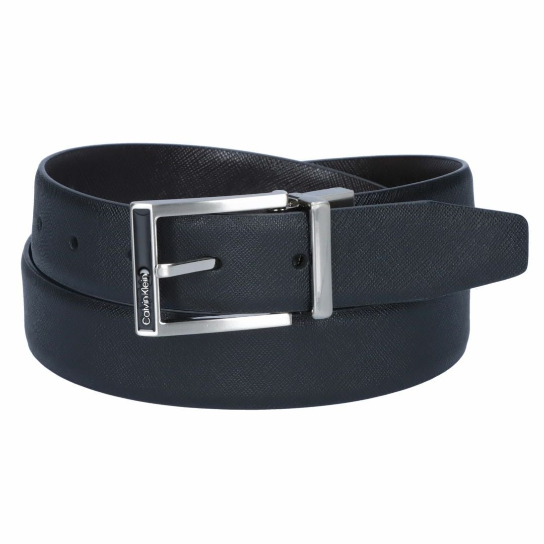 カルバンクライン(CALVIN KLEIN)のベルト | ブランド通販 X-SELL エクセル