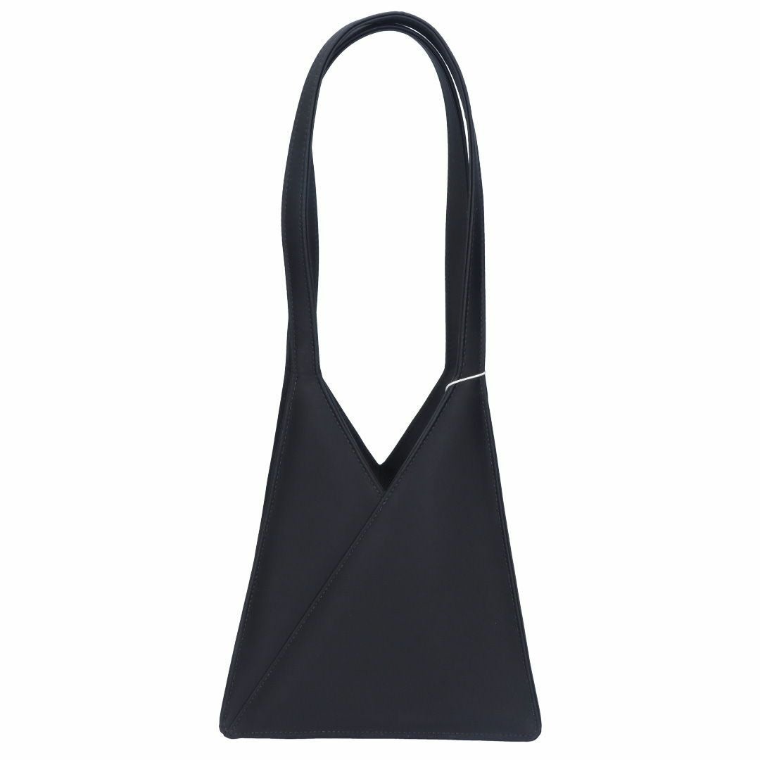 エムエムシックス メゾンマルジェラ MM6 MAISON MARGIELA ショルダー