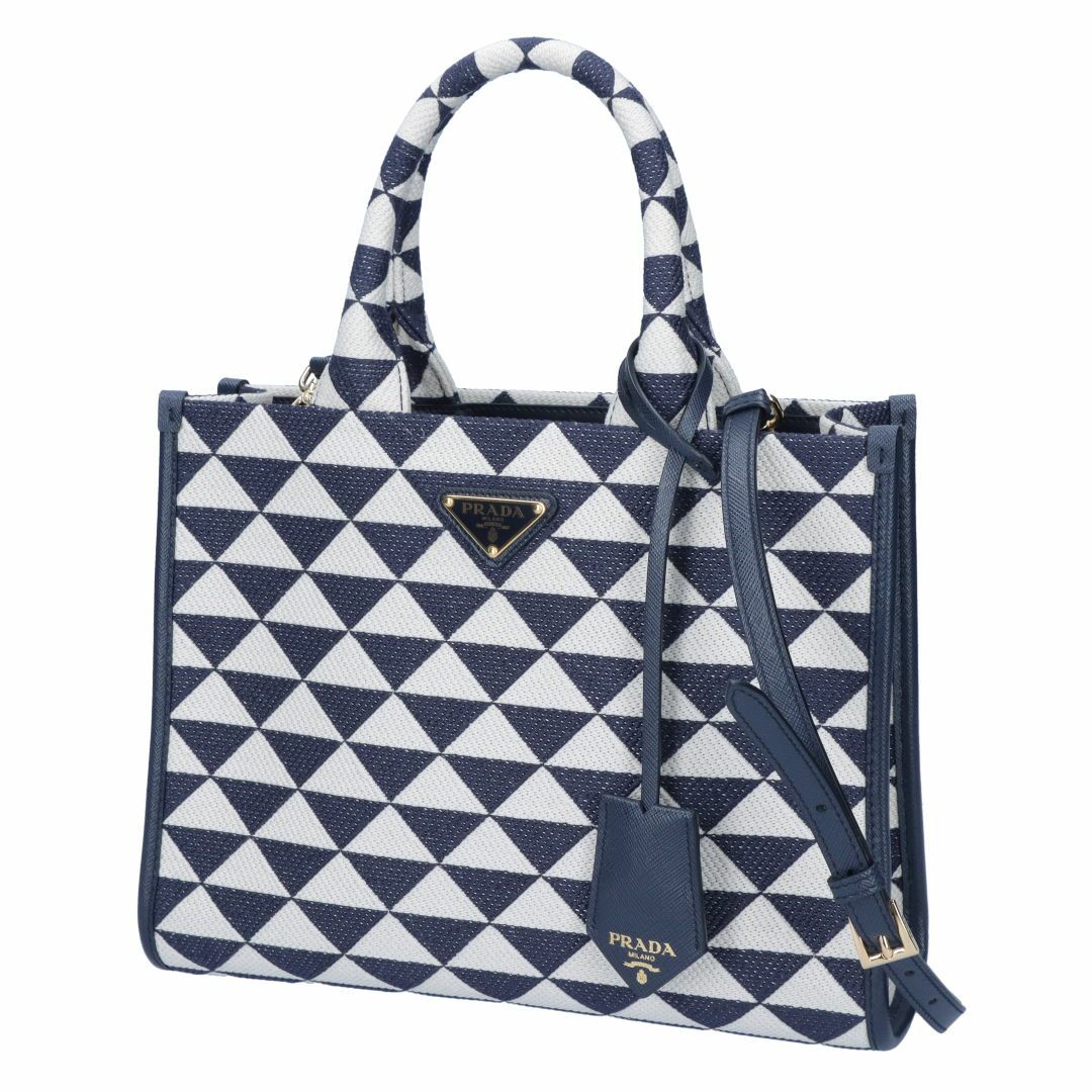 【PRADA】ベロア素材　トートバッグ 楽天市場】プラダ PRADA（素材（生地・毛糸）ベロア）（レディース