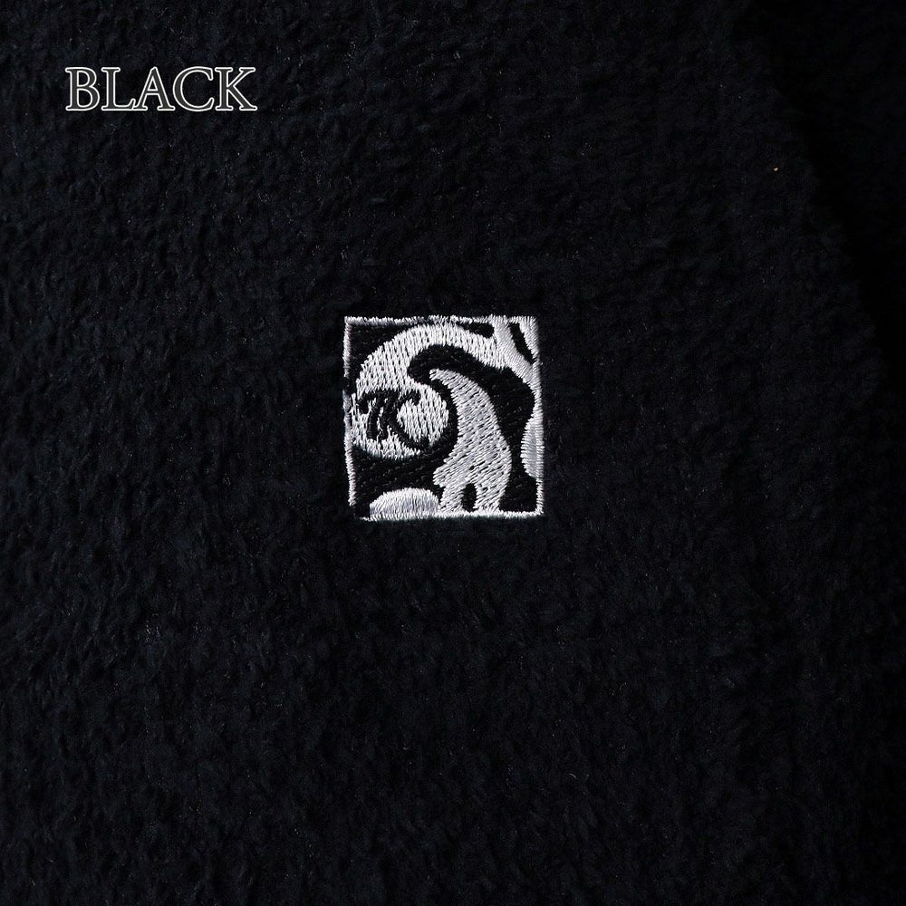 カシウェア KASHWERE レディース ジップアップパーカー WMCH SWJ01 SPORT JACKET