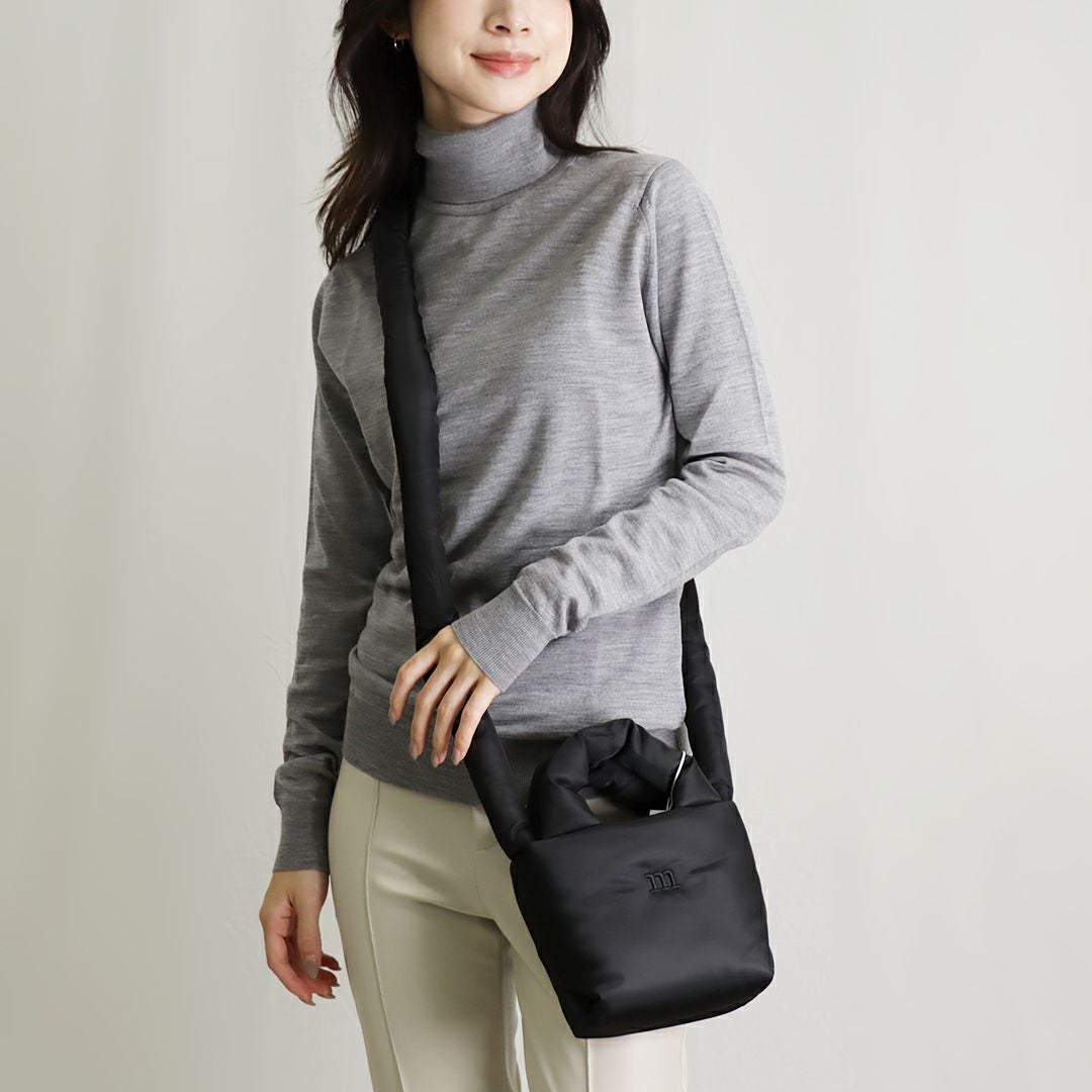 【美品】ZANELLATO ザネラート ビジネスバッグ 2way 本革 ブラック ザネラート ZANELLATO 2WAYバッグ PURE HOOKED MINA 068410 0650000