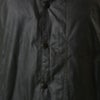 バブアー BARBOUR ブルゾン BEAUFORT WAX JACKET ビューフォート ワックスジャケット MWX0017 SAGE セージ グリーン