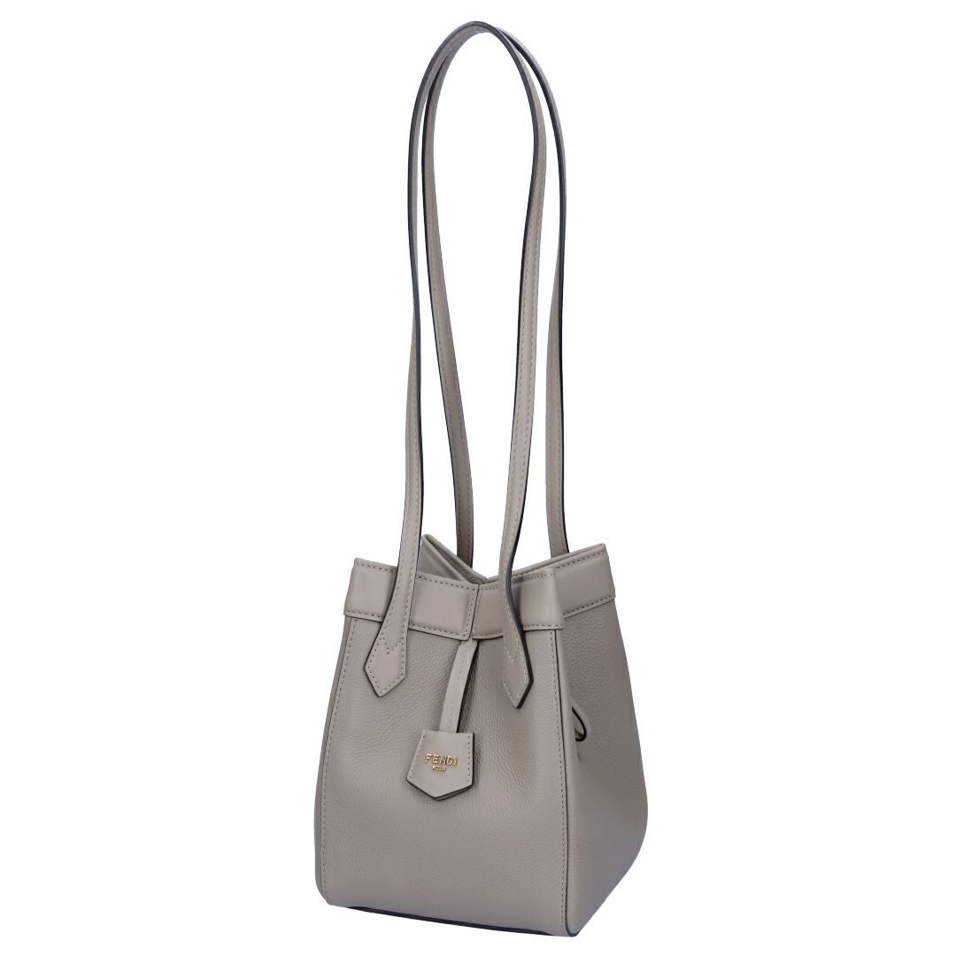 フェンディ　ショルダーバッグ フェンディ FENDI クラッチバッグ ショルダーバッグ フェンディ