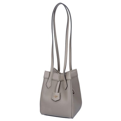 フェンディ FENDI クラッチバッグ ショルダーバッグ フェンディ 