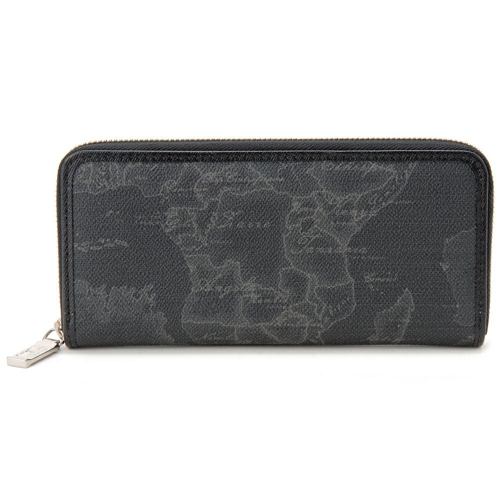プリマクラッセ 長財布 W026 6426 ブラック(0001 BLACK) PRIMA CLASSE