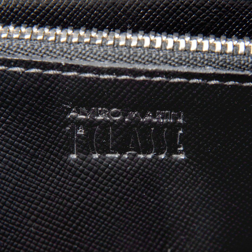 プリマクラッセ 長財布 W057 6426 ブラック(0001 BLACK) PRIMA CLASSE