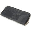 プリマクラッセ 長財布 W057 6426 ブラック(0001 BLACK) PRIMA CLASSE