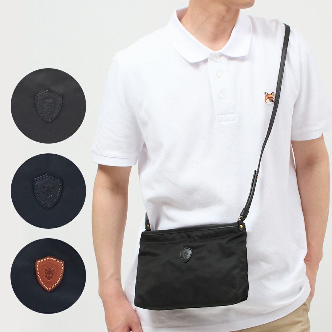 Felisi フェリージ ボディバッグ ウエストバッグ 799 Felisi（フェリージ） 最大51%☆5/3限定 正規品1年保証 ウエストバッグ