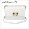 フルラ ショルダーバッグ 【FURLA 1927】 MINI CROSSBODY 20 選べるカラー BAFKACO ARE000 FURLA