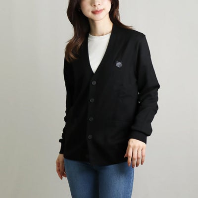 000000042626-01.jpg?size=m&w= 