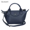 ロンシャン LONGCHAMP 2WAYバッグ トップハンドルバッグ レザー ル プリアージュ エナジー XS L1500 987
