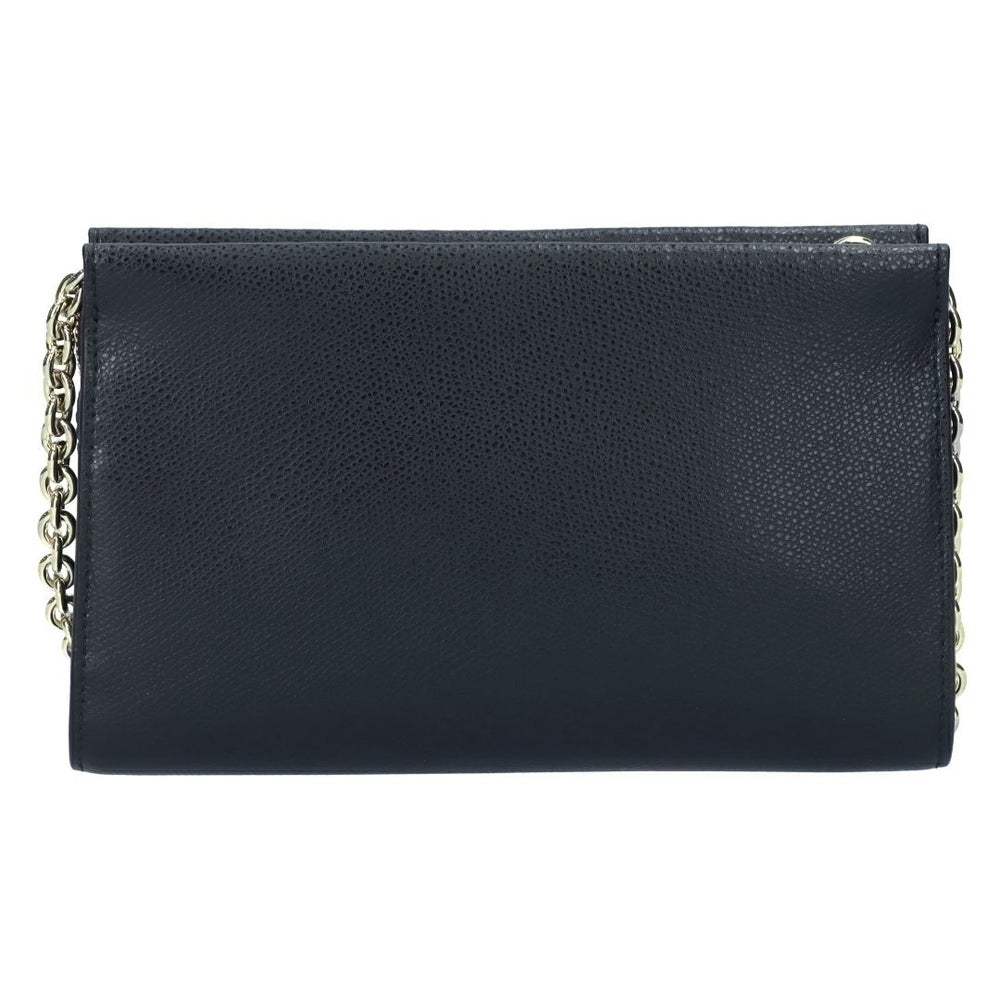 フルラ FURLA ショルダーバッグ クロスボディー チェーンショルダー FURLA CAMELIA WE00528 ARE000 MINI CROSSBODY