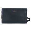 フルラ FURLA ショルダーバッグ クロスボディー チェーンショルダー FURLA CAMELIA WE00528 ARE000 MINI CROSSBODY