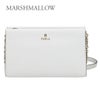 フルラ FURLA ショルダーバッグ クロスボディー チェーンショルダー FURLA CAMELIA WE00528 ARE000 MINI CROSSBODY