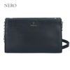 フルラ FURLA ショルダーバッグ クロスボディー チェーンショルダー FURLA CAMELIA WE00528 ARE000 MINI CROSSBODY