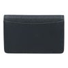 フルラ FURLA カードケース 名刺入れ FURLA CRYSTAL WP00408 ARE060 ブラック BUSINESS CARD CASE
