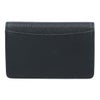 フルラ FURLA カードケース 名刺入れ FURLA CRYSTAL WP00408 ARE060 ブラック BUSINESS CARD CASE