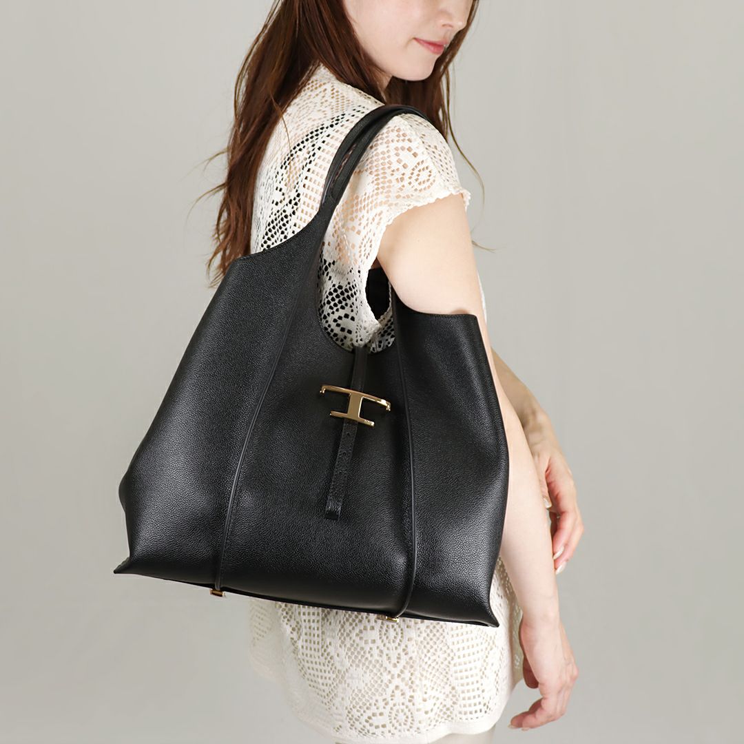 ステラマッカートニー STELLA McCARTNEY トートバッグ LOGO ロゴ