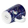 イッタラ IITTALA マグカップ 500506 TAIKA タイカ 400ml ブルー