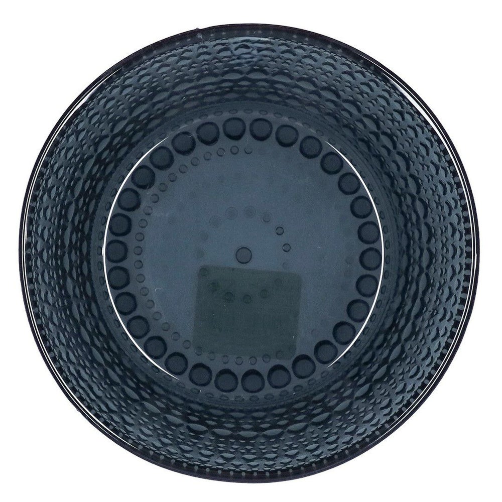 イッタラ IITTALA ボウル カステヘルミ 5926 230ml ダークグレー 【お取り寄せ】