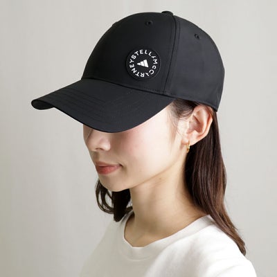 ステラマッカートニー(STELLA MCCARTNEY)の帽子 | ブランド通販 X-SELL 