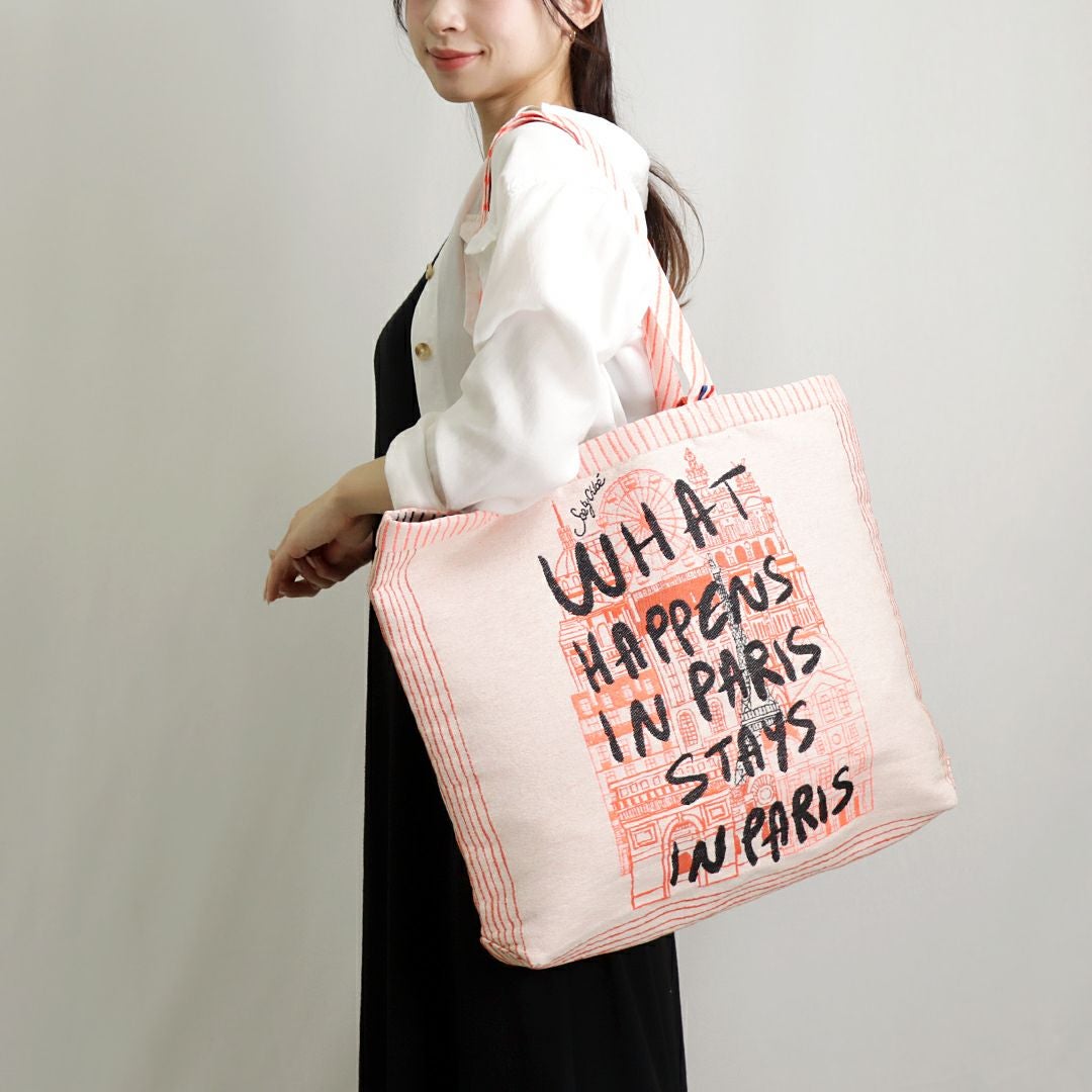 SEE BY CHLOE | ブランド通販 X-SELL エクセル
