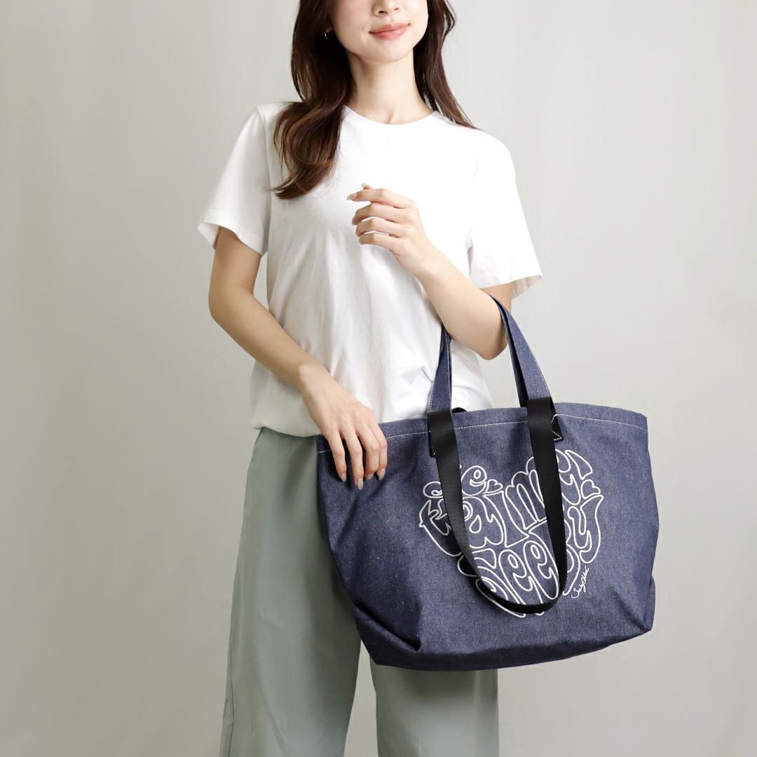 シーバイクロエ  2WAY  バッグ SEE BY CHLOE シーバイクロエ SEE BY CHLOE トートバッグ 2WAYバッグ SEE BY GIRL UN