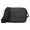 プラダ PRADA ショルダーバッグ SAFFIANO TRAVEL 2VH170 9Z2 OOO F0002 NERO