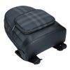 バーバリー BURBERRY リュックサック バックパック 8065630 CHARCOAL