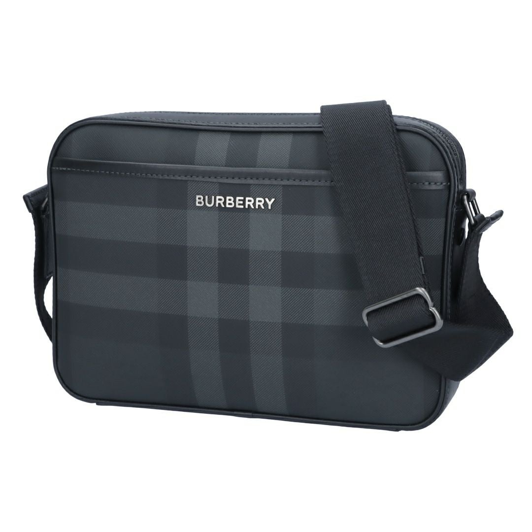 希少　完売　バーバリー　Burberry キャディバッグ　メンズ　レディース Yahoo!オークション - 「バーバリーキャディバッグ」の落札相場・落札価格