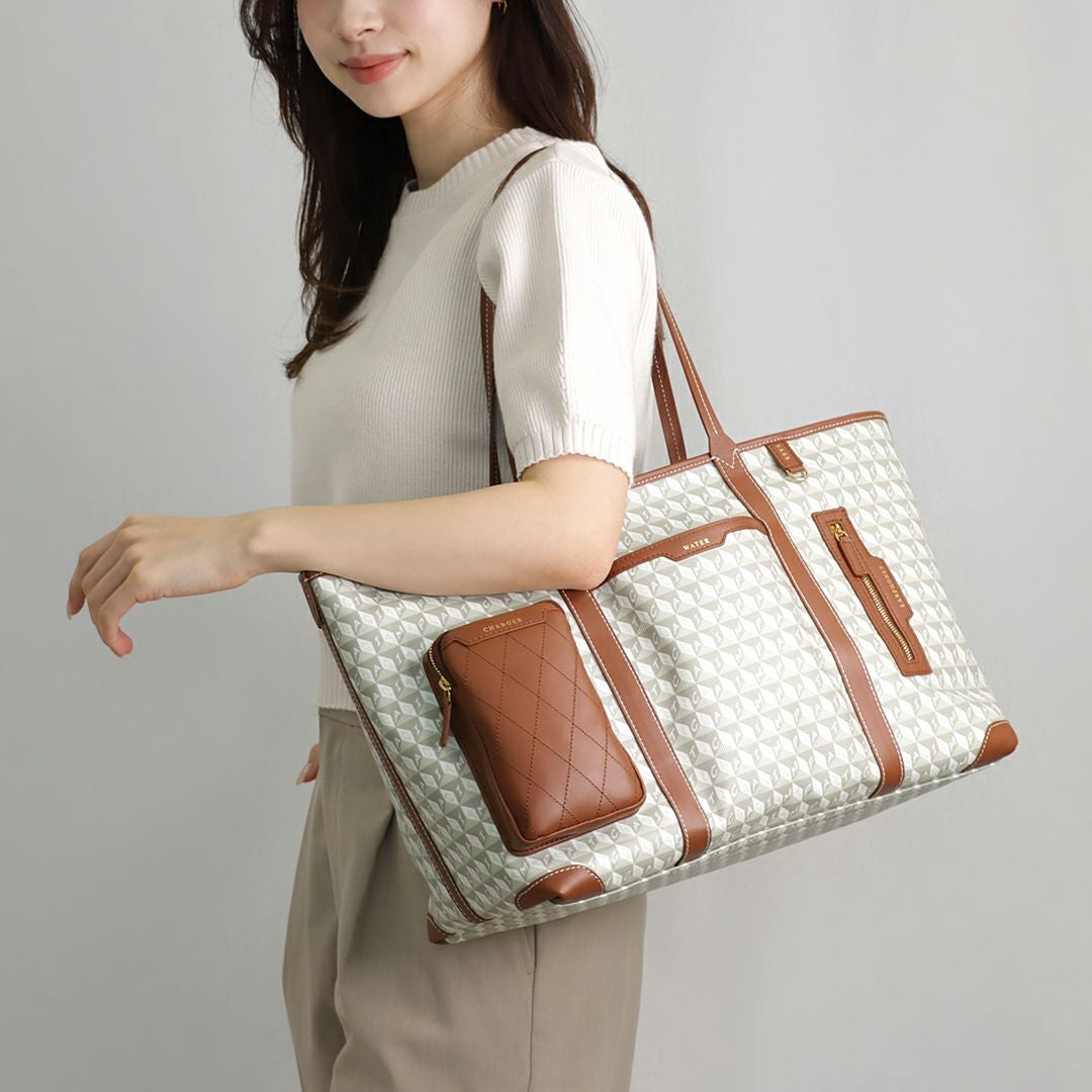 Anya Hindmarch コーンフレーク刺繍トートバッグ 楽天市場 | OrangeCookie - 《Anya Hindmarch》ケロッグコーンフレーク