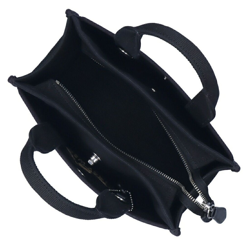 コーチ COACH 2WAYバッグ カーゴトート26 CP164 キャンバストート カーゴトート 26