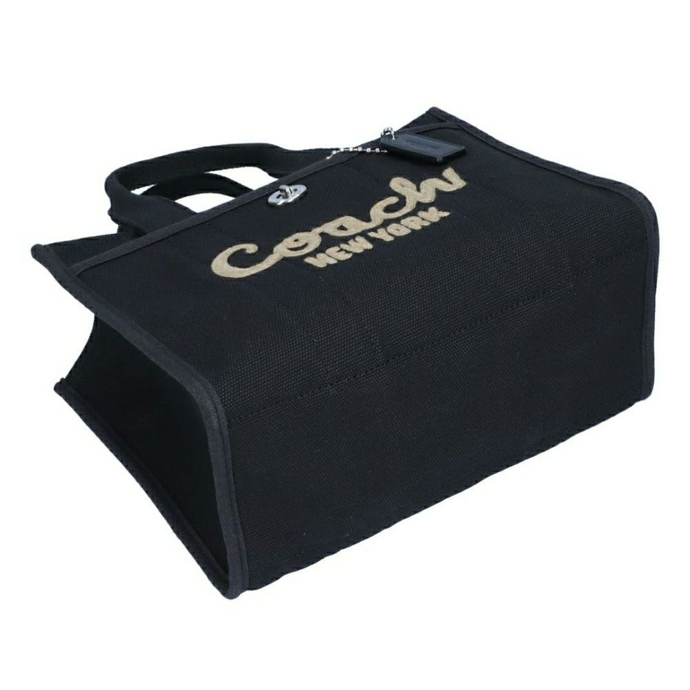 コーチ COACH 2WAYバッグ カーゴトート26 CP164 キャンバストート カーゴトート 26