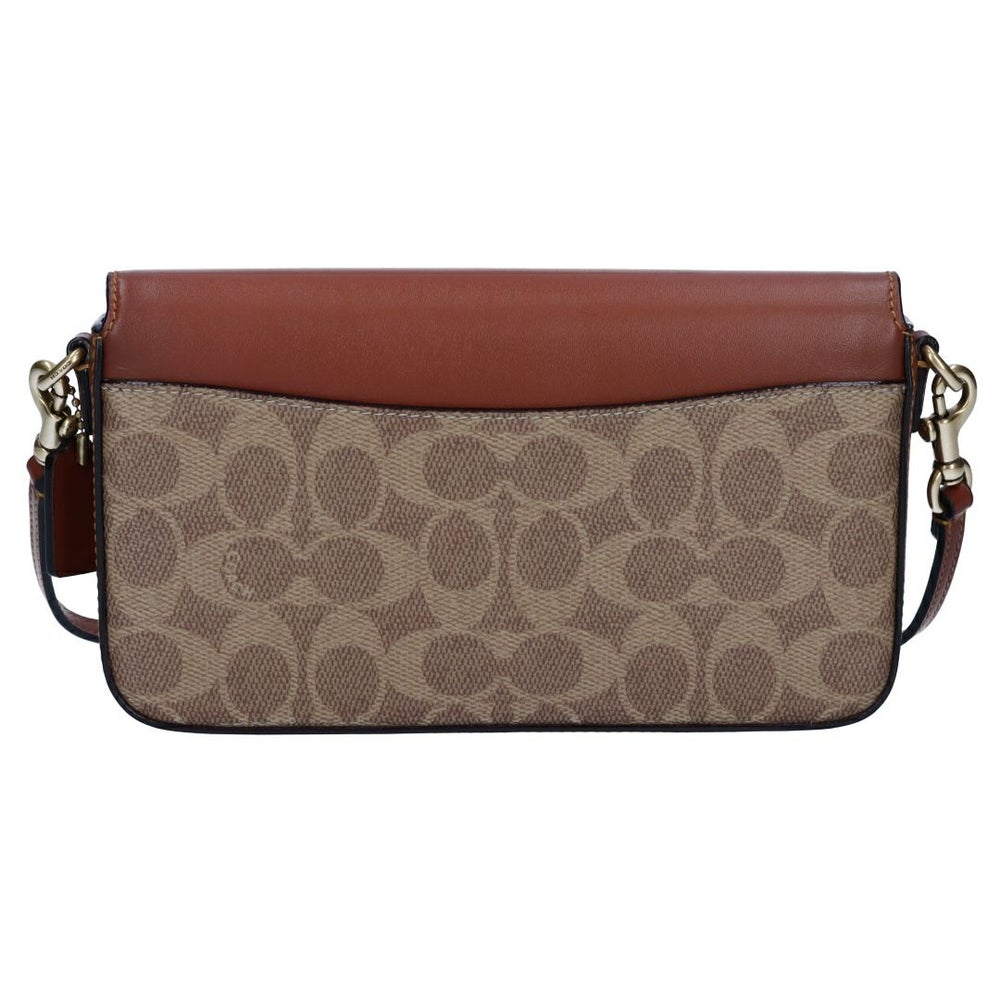 コーチ COACH ショルダーバッグ C8442 B4NQ4 ウィン クロスボディ