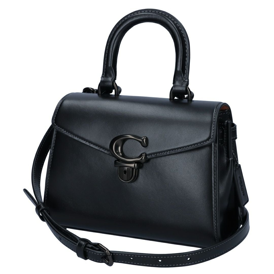 コーチ COACH 2WAYバッグ CJ494 | 海外ブランド・ファッション通販 | X