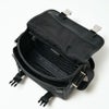 プラダ PRADA ショルダーバッグ 2VD034 2DMH XOP ブラック(F0002 NERO)