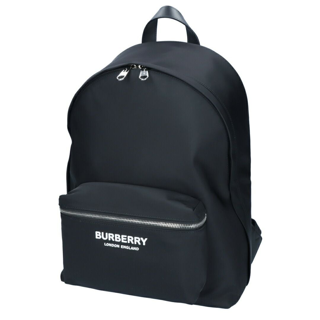 バーバリー BURBERRY バッグ リュックサック バックパック 8063495