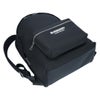 バーバリー BURBERRY バッグ リュックサック バックパック 8063495(8021084) ブラック(BLACK)
