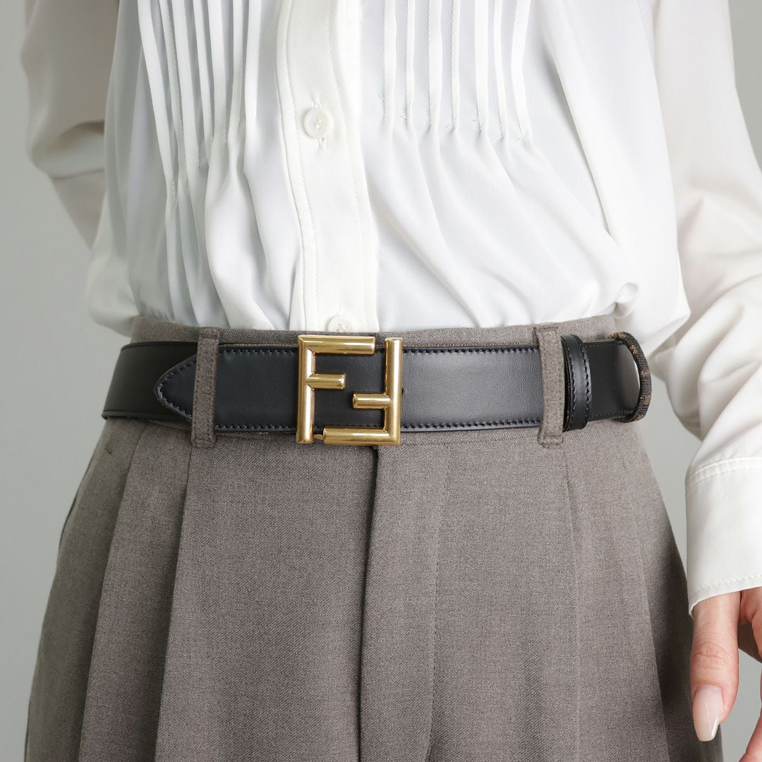 フェンディ(FENDI)のベルト | ブランド通販 X-SELL エクセル